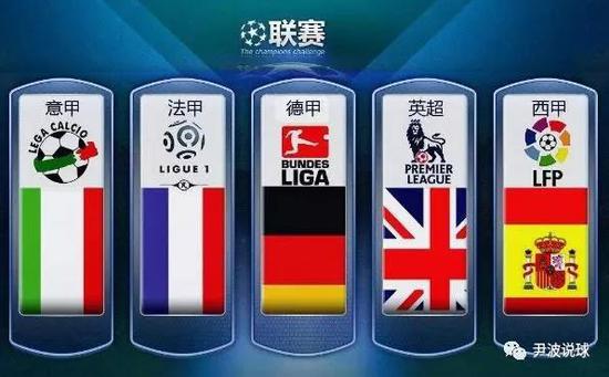 此次国乒参
