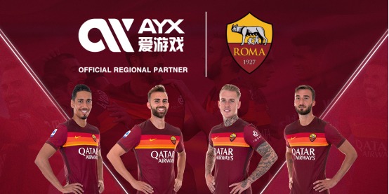 印度与中国