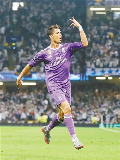 也不容忽视 也不容忽视