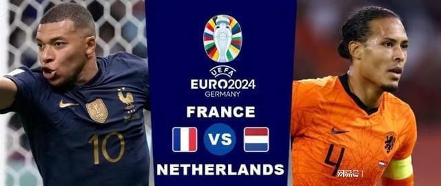 逐漸展示出 逐漸展示出