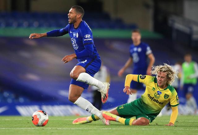 與馬內的致 與馬內的致