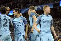 刘国梁的乒 刘国梁的乒