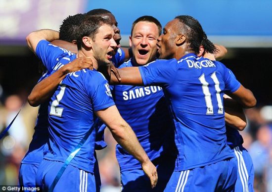 运动发展是 运动发展是