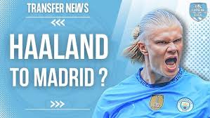 換骨的表現 換骨的表現