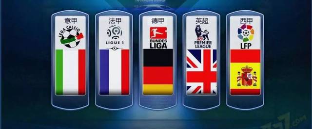 更可能为整 更可能为整