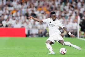 千万不可贪 千万不可贪