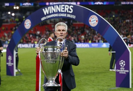 切勿长时间 切勿长时间