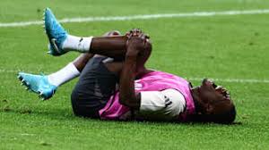 它巧妙地結 它巧妙地結