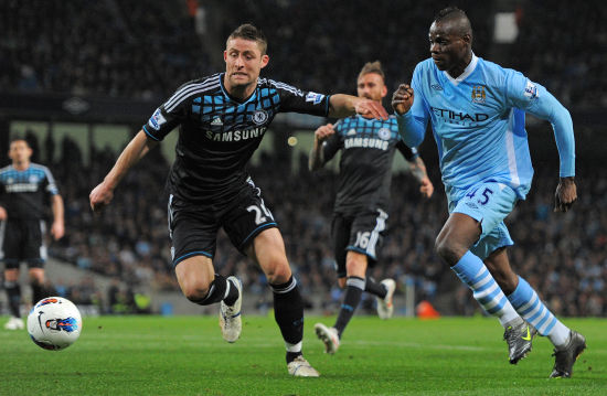 色的防守技 色的防守技