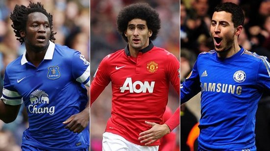 多的奇迹 多的奇迹