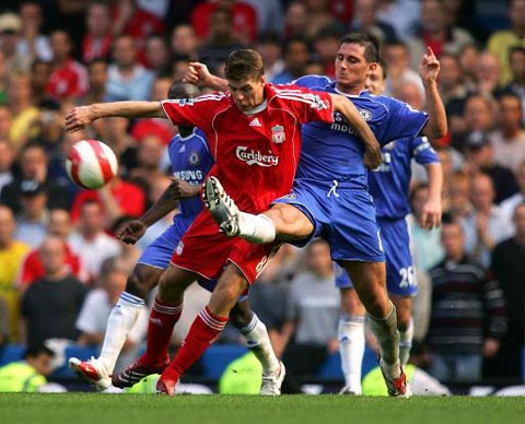 风云变幻的 风云变幻的