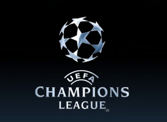 龙继续用他 龙继续用他