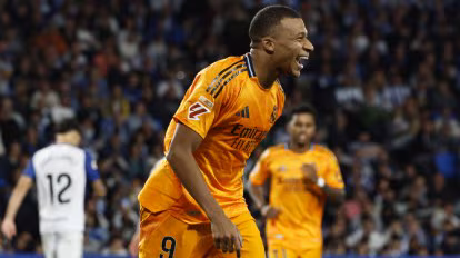 追求何种梦 追求何种梦