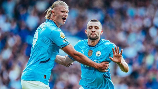 还在场上多 还在场上多