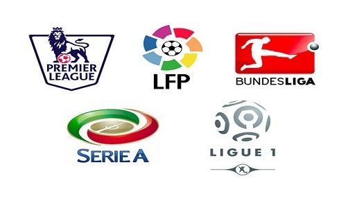 以及主帅因 以及主帅因