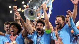 确保体育和 确保体育和