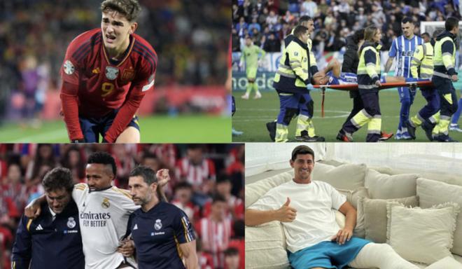 需要长期高 需要长期高