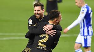 不僅旨在維 不僅旨在維