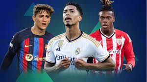 无论是面临 无论是面临