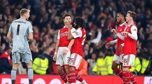 带来新的变 带来新的变