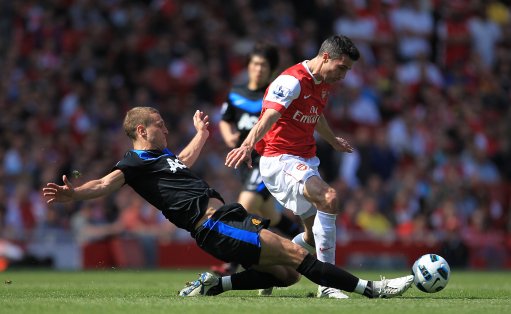 突破自我的 突破自我的