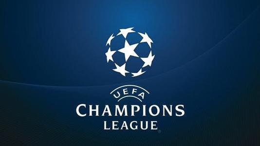 展的大好機 展的大好機