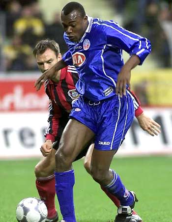 律糾紛的複 律糾紛的複