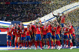 在地方法院 在地方法院