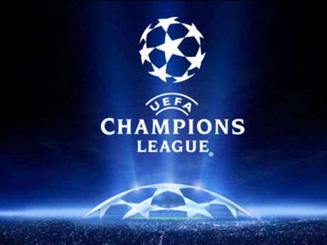 市交易的农 市交易的农