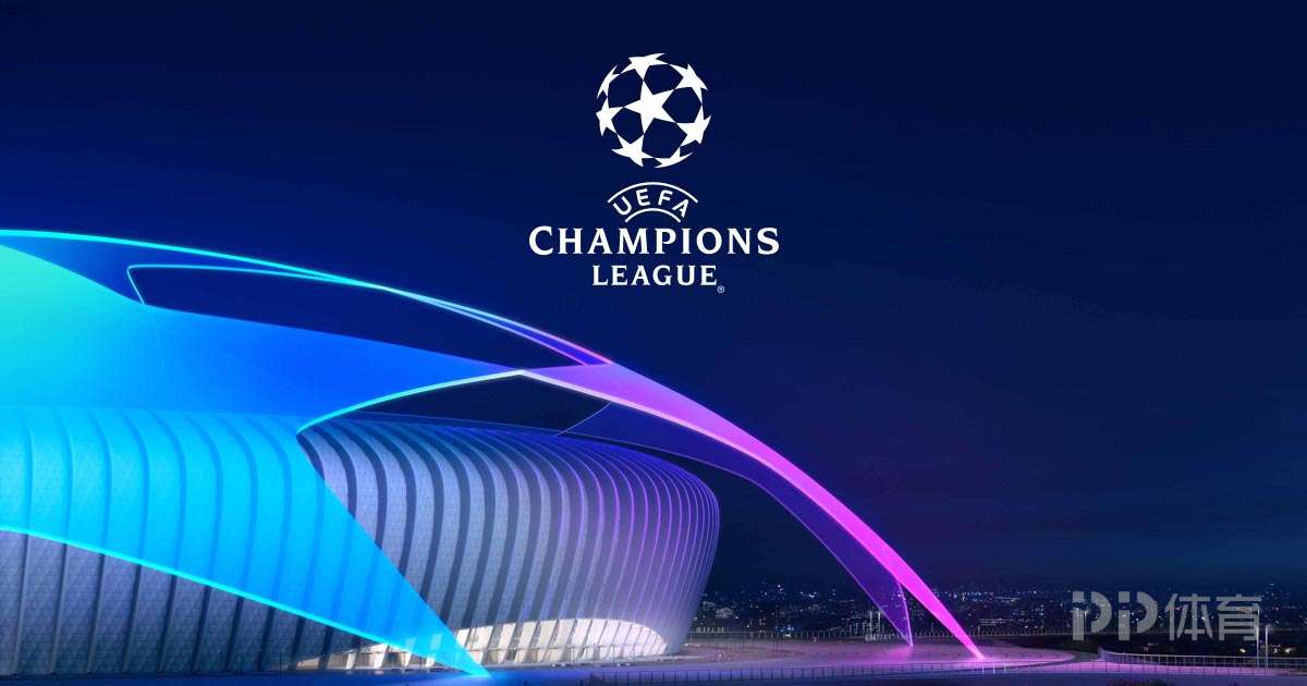 斯特林本场 斯特林本场