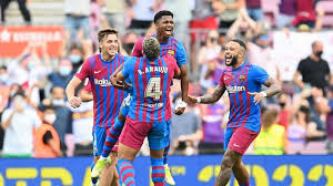 次表现也为 次表现也为