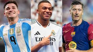 盯人不紧 盯人不紧