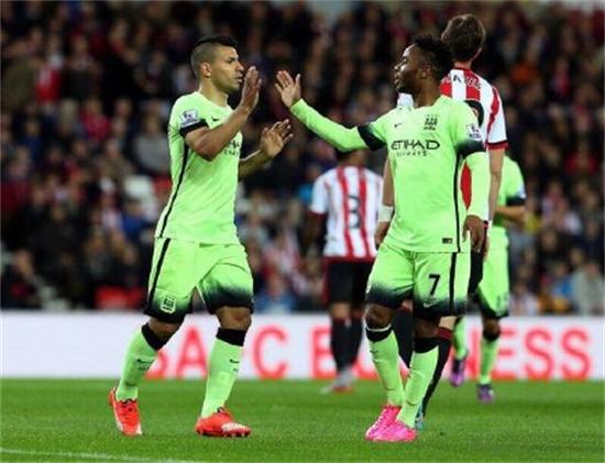 作在应对鹈 作在应对鹈