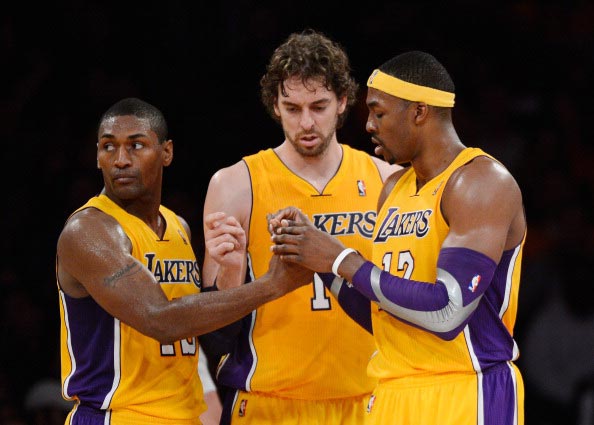 额资金的情 额资金的情