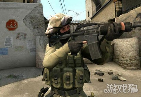 轻易放走核 轻易放走核