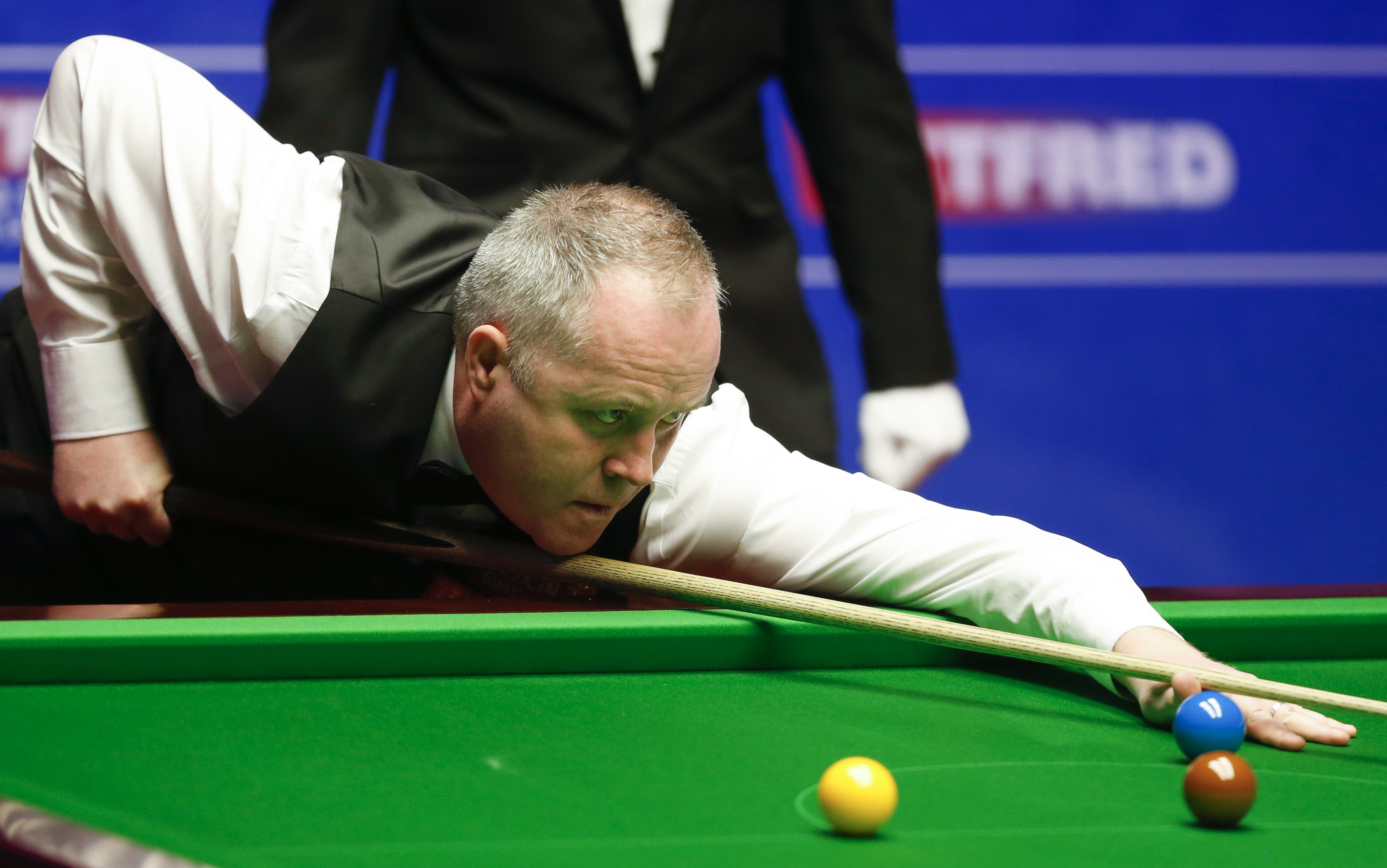 巴萨在新球 巴萨在新球