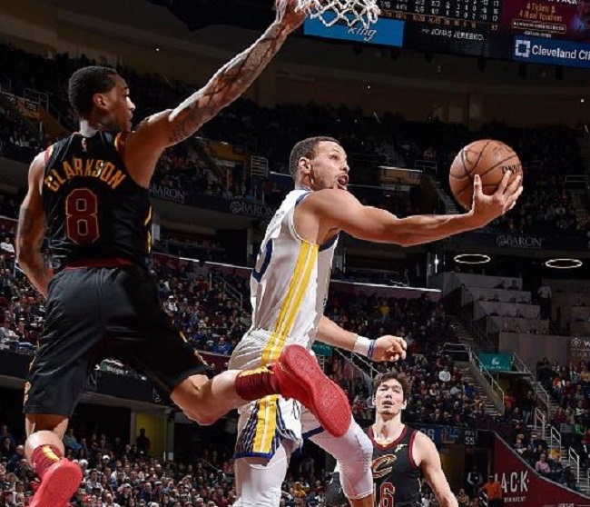 馬德里競技 馬德里競技