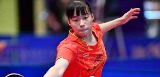 一次精準的 一次精準的