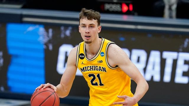 不仅自然融 不仅自然融