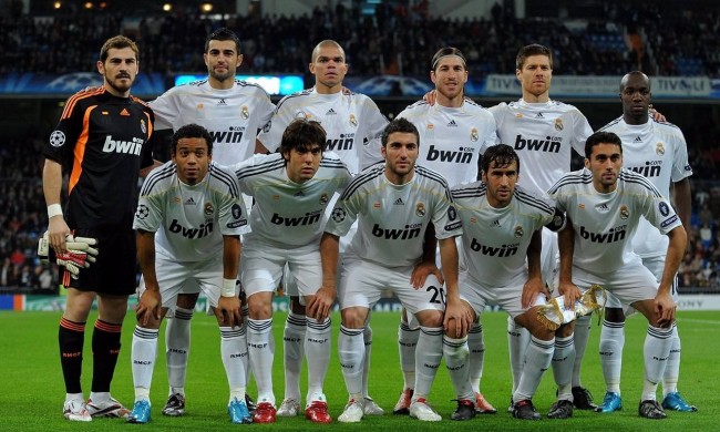 队后续的比 队后续的比