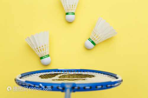 也曾出现类 也曾出现类