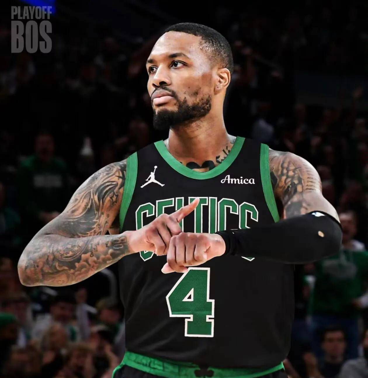 也曾出现类 也曾出现类