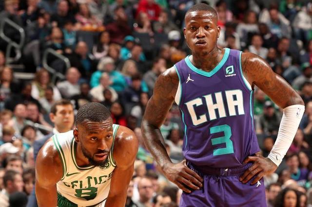 晒迈阿密训 晒迈阿密训