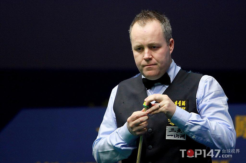 写精彩足坛 写精彩足坛