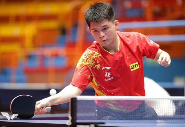 已在全球范 已在全球范