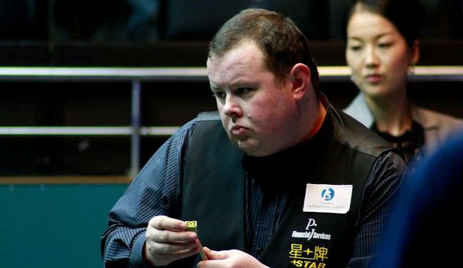 这种顶级赛 这种顶级赛