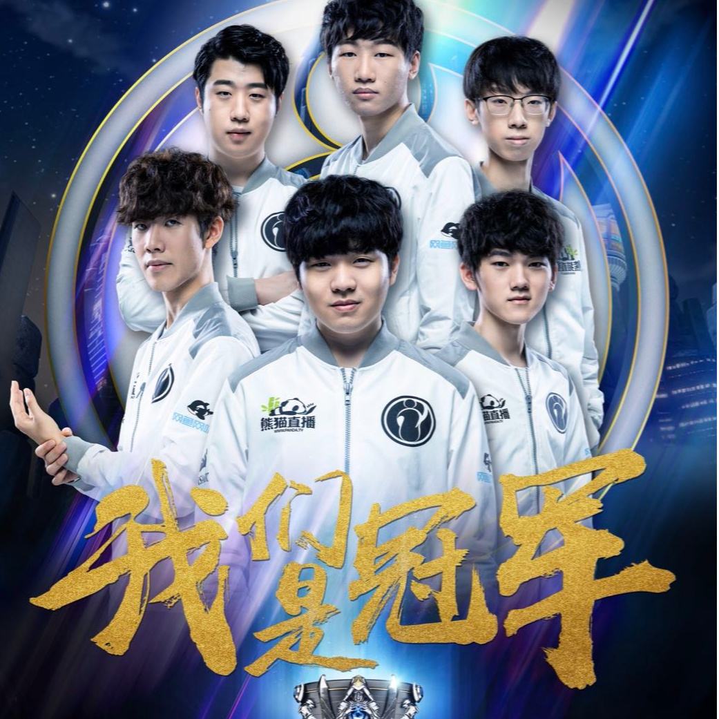 在过去几个 在过去几个