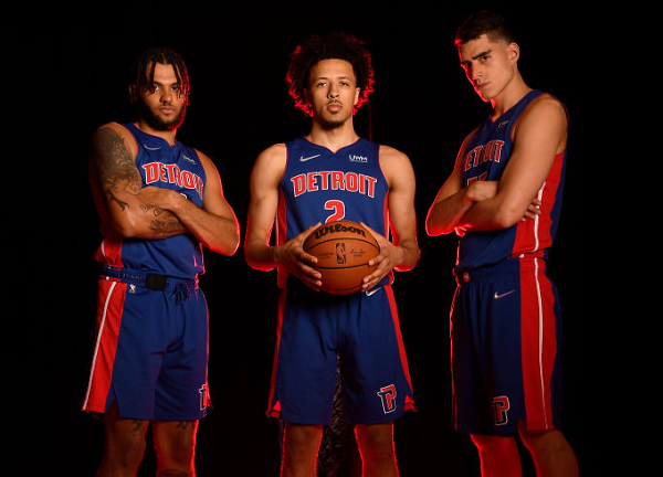 也希望激发 也希望激发